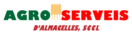 Agroserveis d'Almacelles