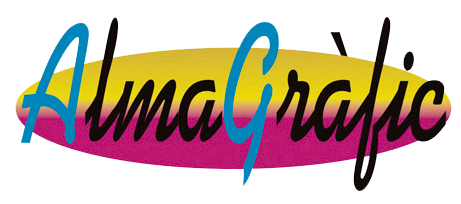 Almagrafic