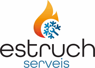 Estruch Serveis