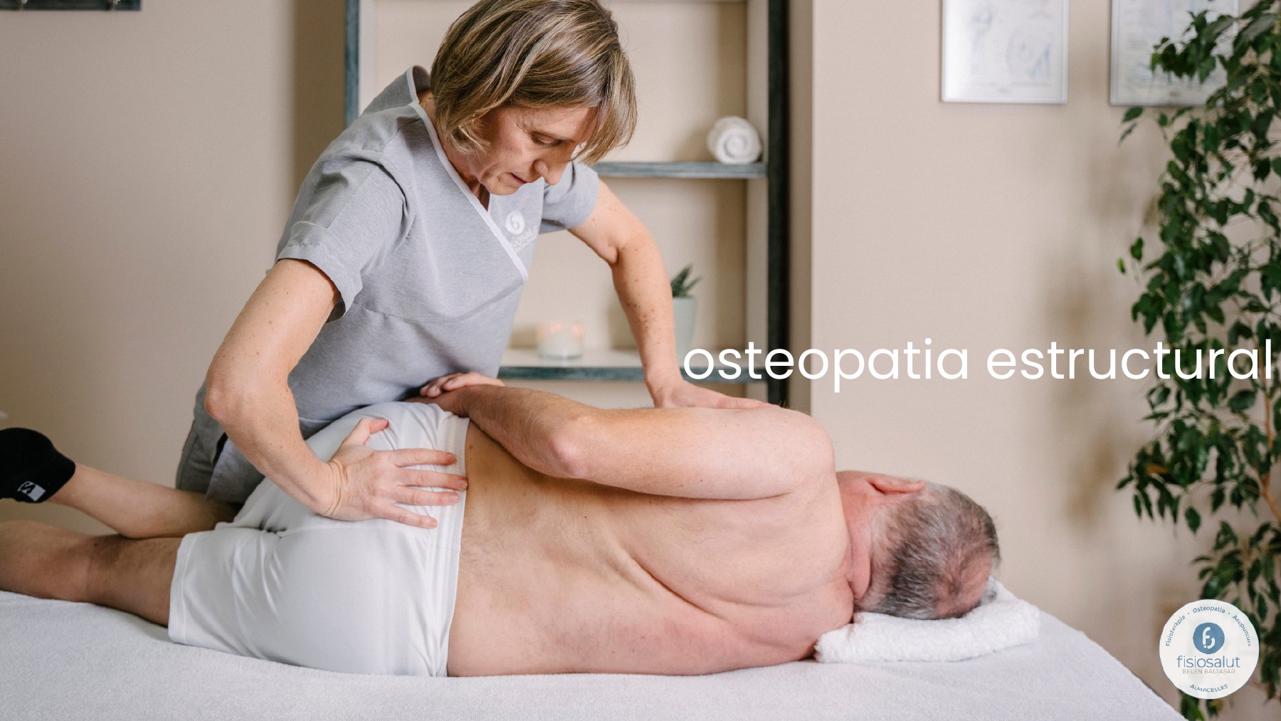 Acupuntura i moxibustió