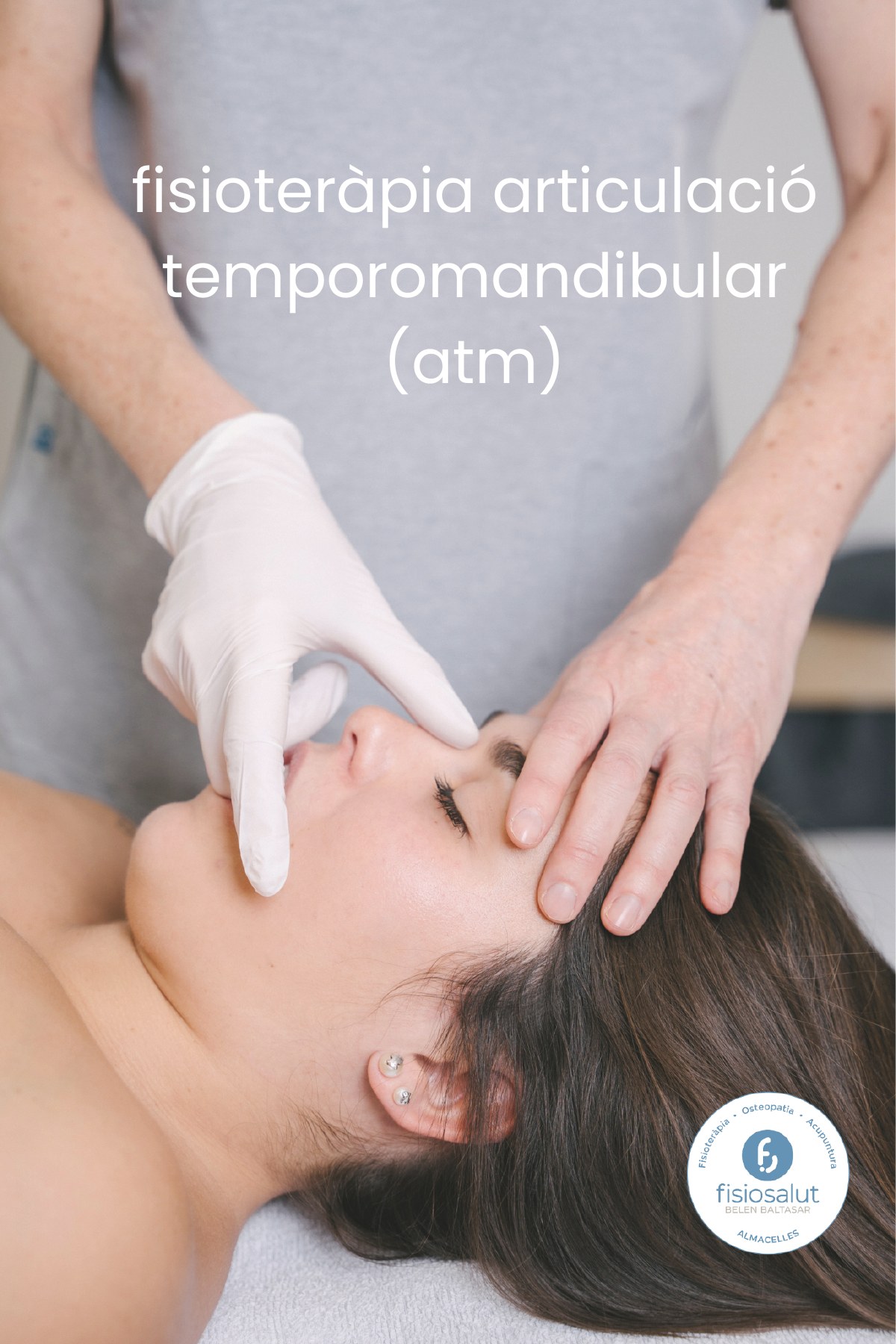 Cupping o ventoses