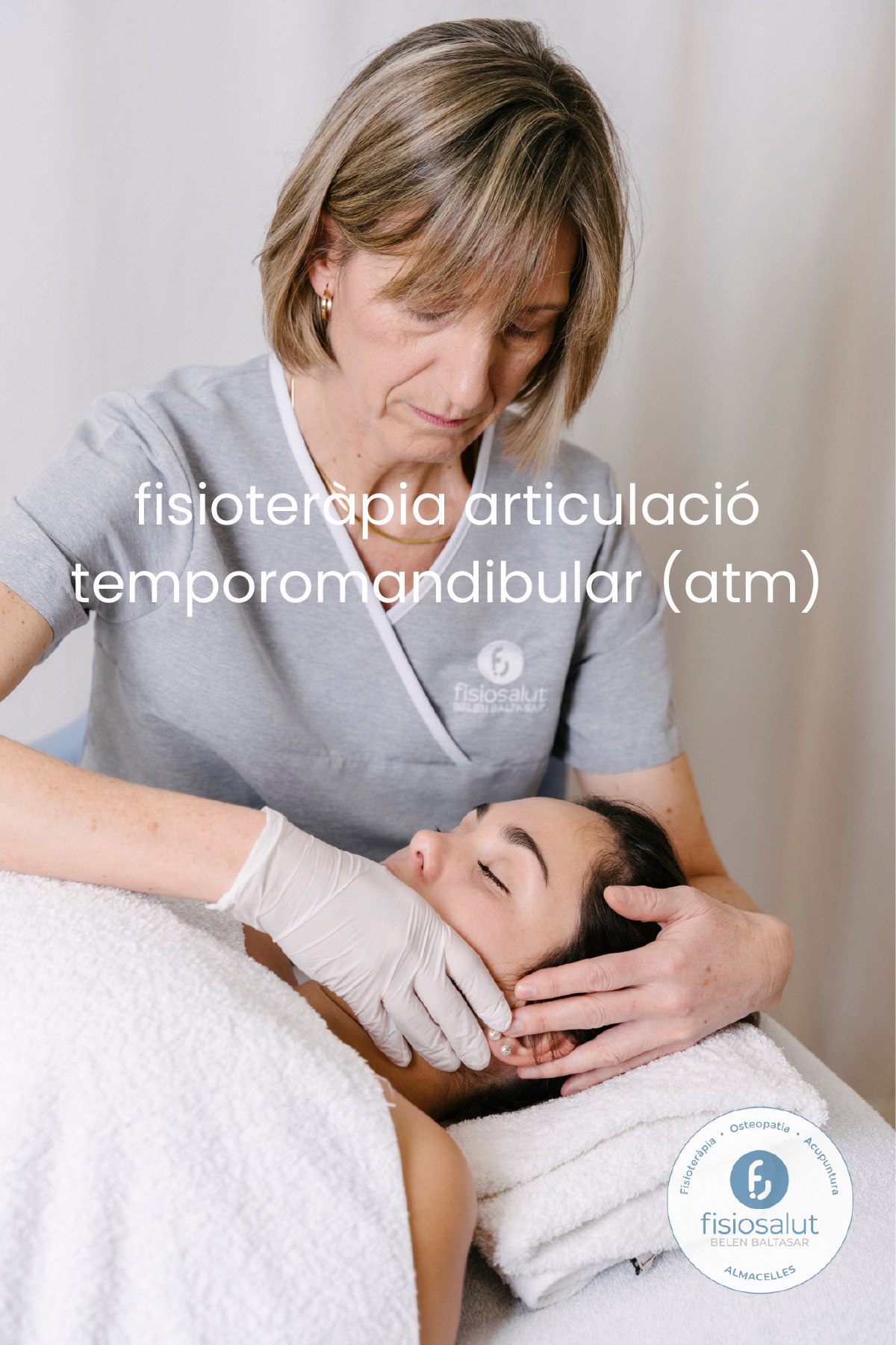 Acupuntura