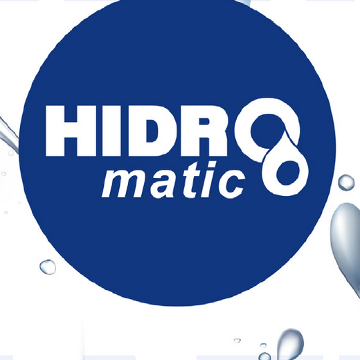 Hidromatic