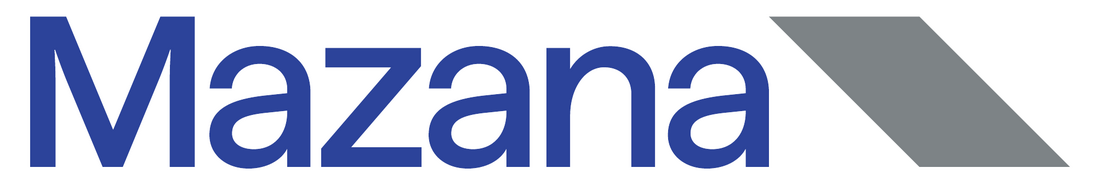 Mazana