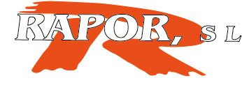 RAPOR SL